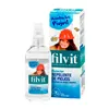 Filvit Lice Repellent Protector 125ml