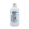 Apotex Alcochol 70º Reinforced Antiseptic 250ml