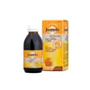 Juanola Propolis Honey Thyme Syrup 150ml 