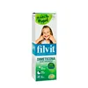 Filvit Dimeticona Anti-Lice 125ml