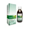 Soria Natural Expectoplus 250ml