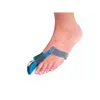 Prim Bunion Corrector Night Left