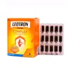 Leotron 60 Capsules 