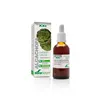 Soria Natural Artichoke Drops 50ml 