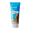 Ferrer Protextrem Suncare FPS30 Bronze Body Lotion 150ml