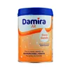 Damira Ar 800gr