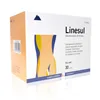 Linesul 30 Sachets