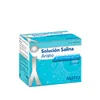 Aristo Saline Solution 30 Single Doses of 5ml 