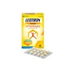 Leotron Angelini Vitamins 60 Tablets