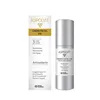 Interpharma Aspolvit Platinium Facial Cream 30ml 