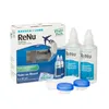 Bausch Lomb Renu Multiplus Travel Format 2x60ml