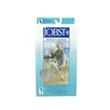 Jobst Panty Compression Normal Chocolate T5