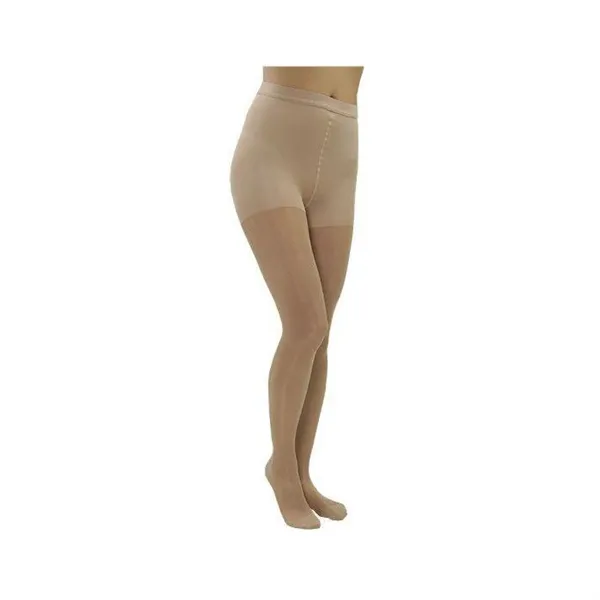 Medilast Fresh Pantyhose Light Compression