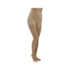 Medilast Fresh Pantyhose Light Compression