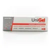 Apotex Unigel Healing Gel 5g 