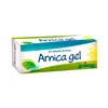 Boiron Arnica Gel 120g 