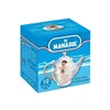 Manasul Tea Sachets Infusion 10 Sachets