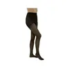 Medilast Tight Compression Pantyhose Black T/3