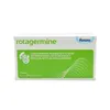 Humana Rotagermine 8,5ml 10 Vials