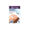 Dr. Line Invisible Dressings 20U