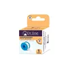 Dr. Line White Textile Tape 5x2,5cm X12