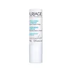 Uriage Stick Lips 4g 