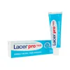 Lacer Pro Forte 40g