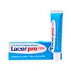 Lacer Pro Forte 70g