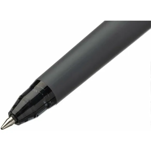 Pussukka Pilot