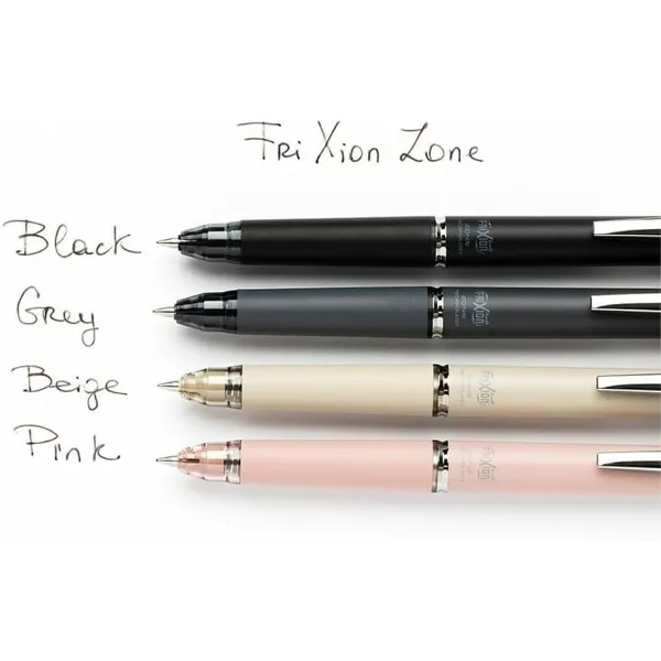 Reisikott Pilot
