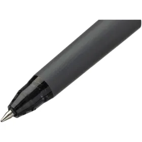 Pildspalva Roller Pilot FRIXION ZONE Pelēks 0,7 mm