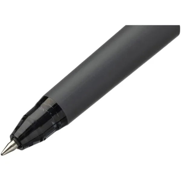 Kynä Roller Pilot FRIXION ZONE Harmaa 0,7 mm