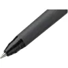 Kynä Roller Pilot FRIXION ZONE Harmaa 0,7 mm