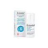 Brill Ectodol Eyelid Cleansing Gel 15ml