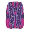 Koululaukku Gorjuss Up and away Purppura 29 x 45 x 17 cm