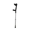 Lisubel Birregulable English Walking Stick Black