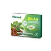 Vilardell Digest Bilax 30 Tablets