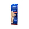 Urgo Comfort Insoles Size 36-38