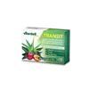 Vilardell Digest Transit 14 Sachets