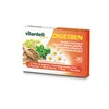 Vilardell Digest Digesben 30 Capsules