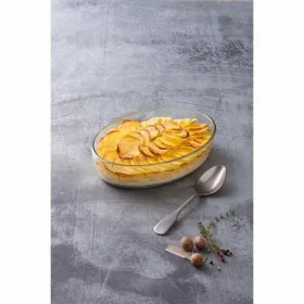 Форма для выпечки Pyrex 346B000 Металл