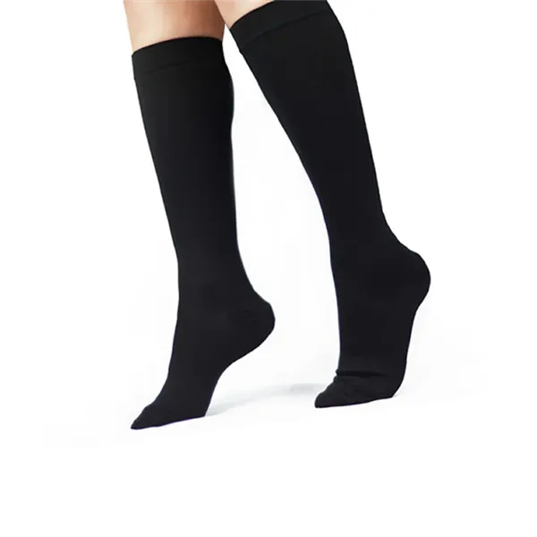 Medilast Relax Compression Sock Prevent