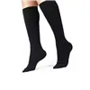 Medilast Relax Compression Sock Prevent