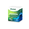 Vilardell Digest Probilac 30 Sticks 