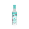 Pharmex Repelpica Spray 100ml 