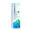 Pharmexmer Hyper Aloe&Chamomile 100ml