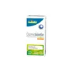 Osmobiotic Flora Kids 12 Sachets