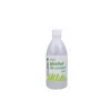 Lisubel Rosemary Alcohol 500ml