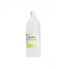 Lisubel Rosemary Alcohol 1000ml