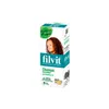 Filvit Pediculicide Shampoo 100ml